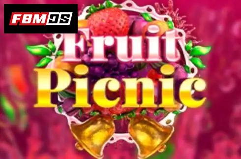 Fruit Picnic